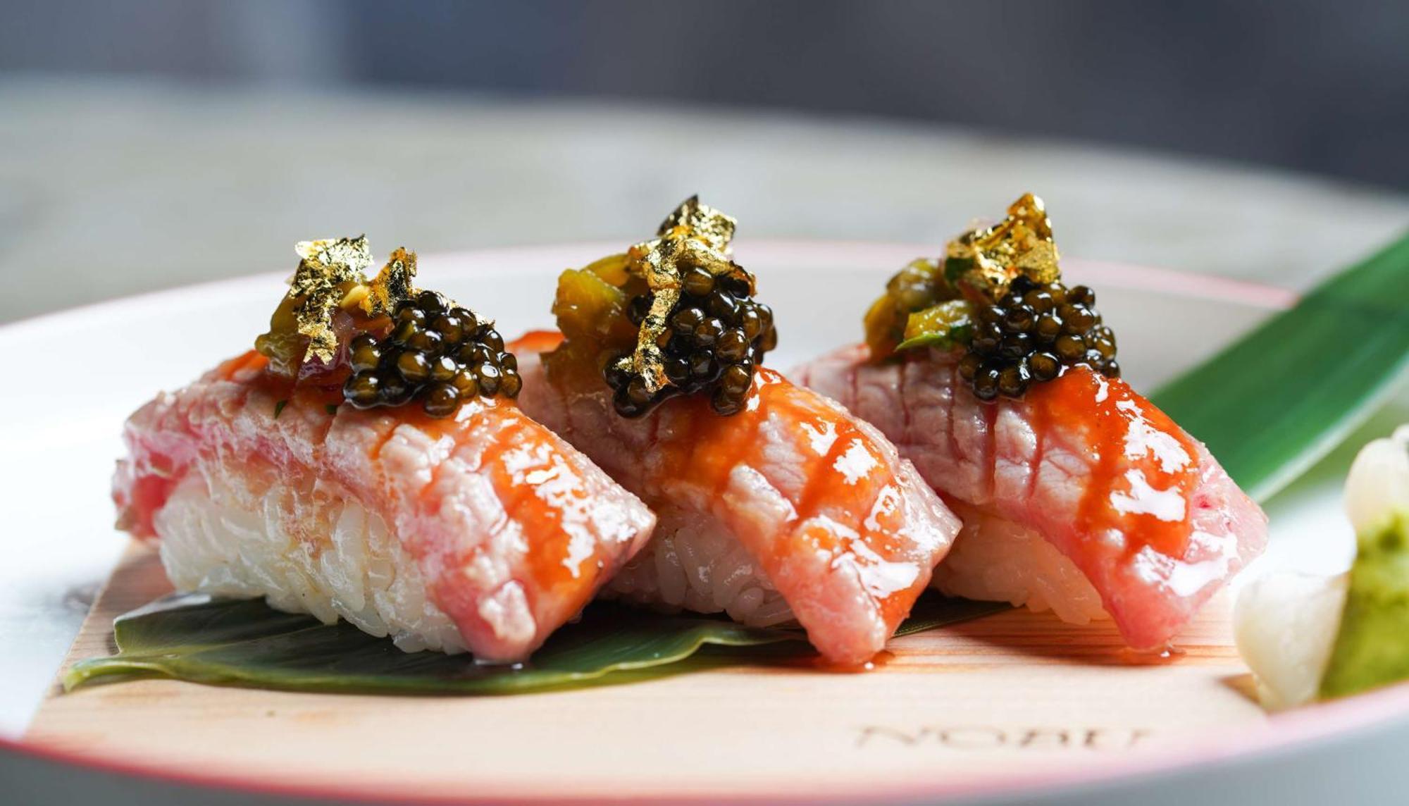Nobu Hotel Торонто Екстериор снимка