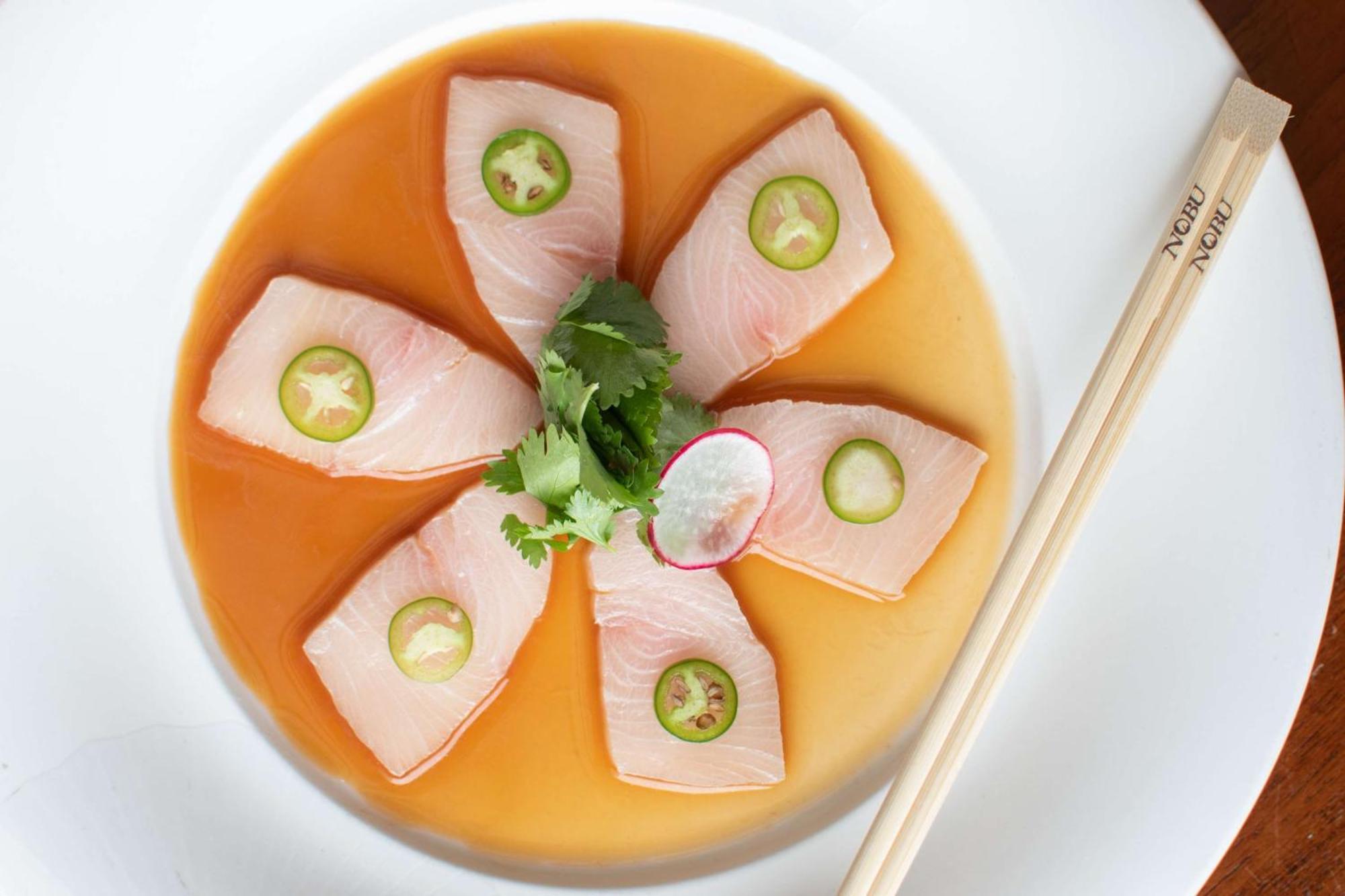 Nobu Hotel Торонто Екстериор снимка